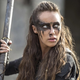 Image for article titled Showrunner Apologizes For Killing Off Another of TV's Few LGBT Characters